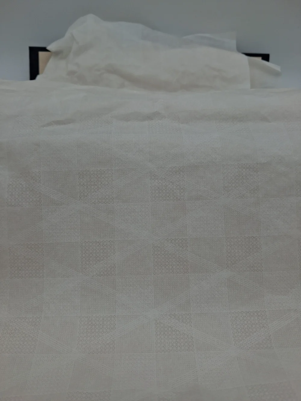 Louis Vuitton one those